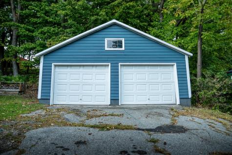 28 Searles Street Livermore Falls ME 04254