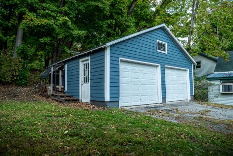 28 Searles Street Livermore Falls ME 04254