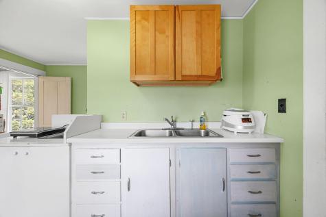 4 Union Street Ellsworth ME 04605