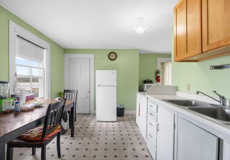 4 Union Street Ellsworth ME 04605