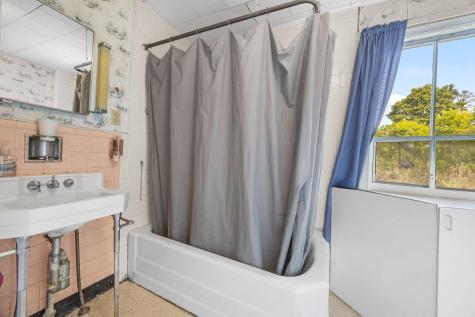 4 Union Street Ellsworth ME 04605