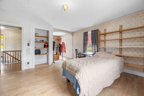 4 Union Street Ellsworth ME 04605