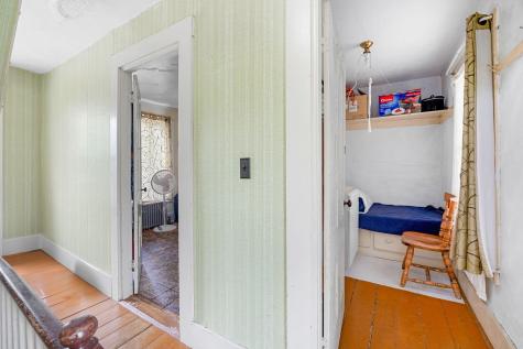 4 Union Street Ellsworth ME 04605