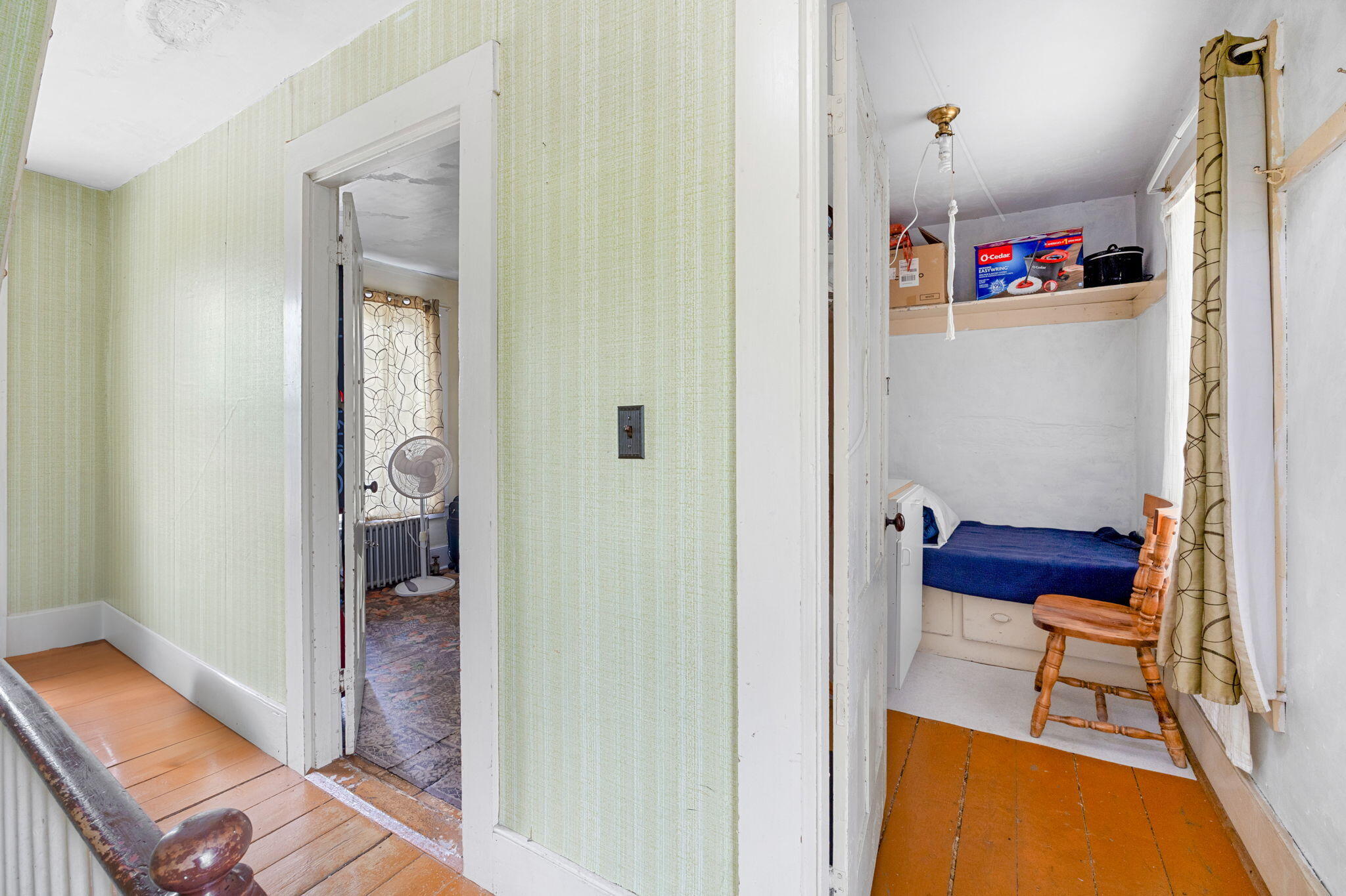 4 Union Street Ellsworth ME 04605