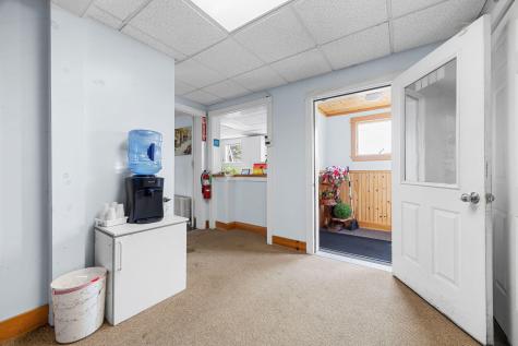 4 Union Street Ellsworth ME 04605