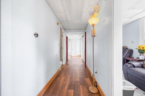 4 Union Street Ellsworth ME 04605