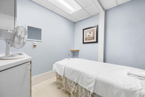 4 Union Street Ellsworth ME 04605