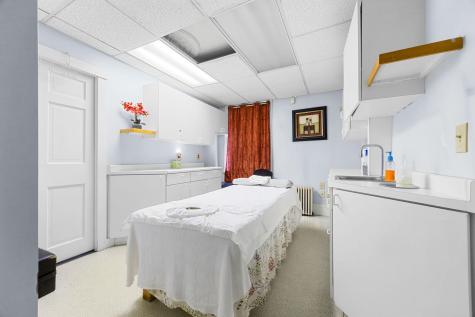 4 Union Street Ellsworth ME 04605