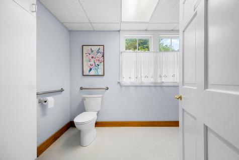 4 Union Street Ellsworth ME 04605