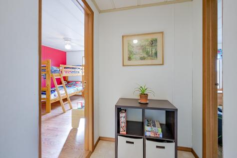 8 Bracketts Lane Bristol ME 04539