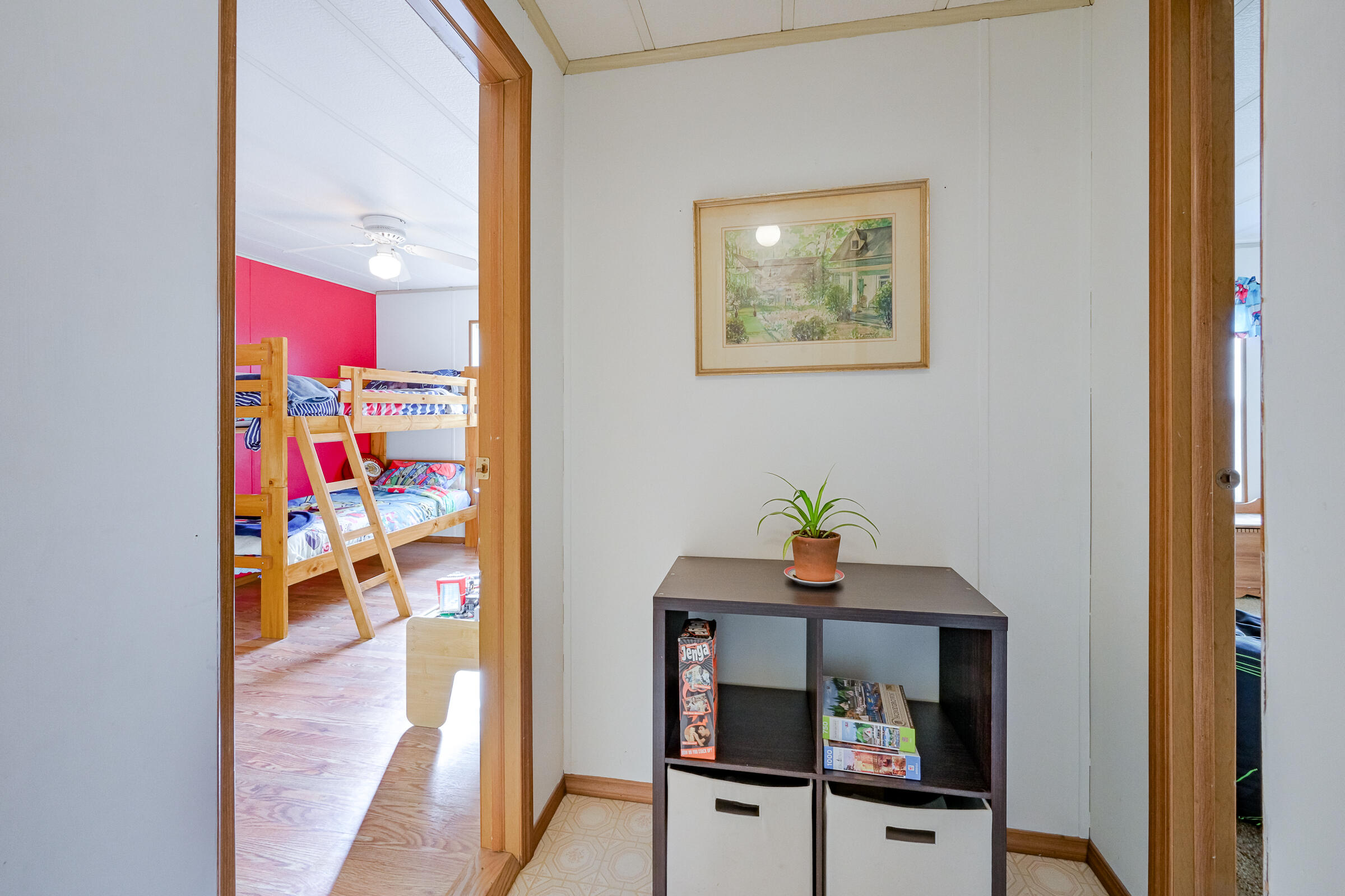 8 Bracketts Lane Bristol ME 04539