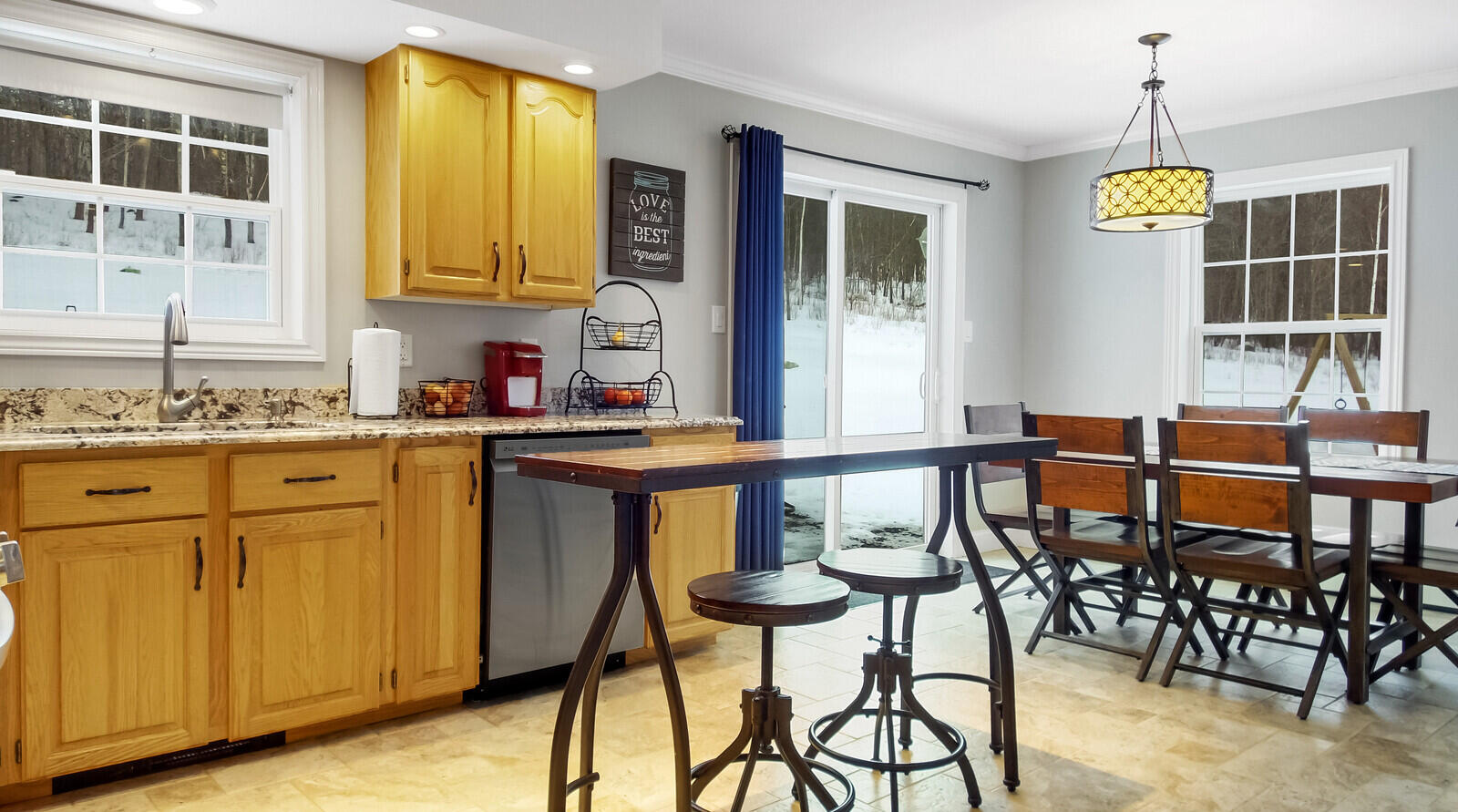 163 Rollins Road Freedom ME 04941