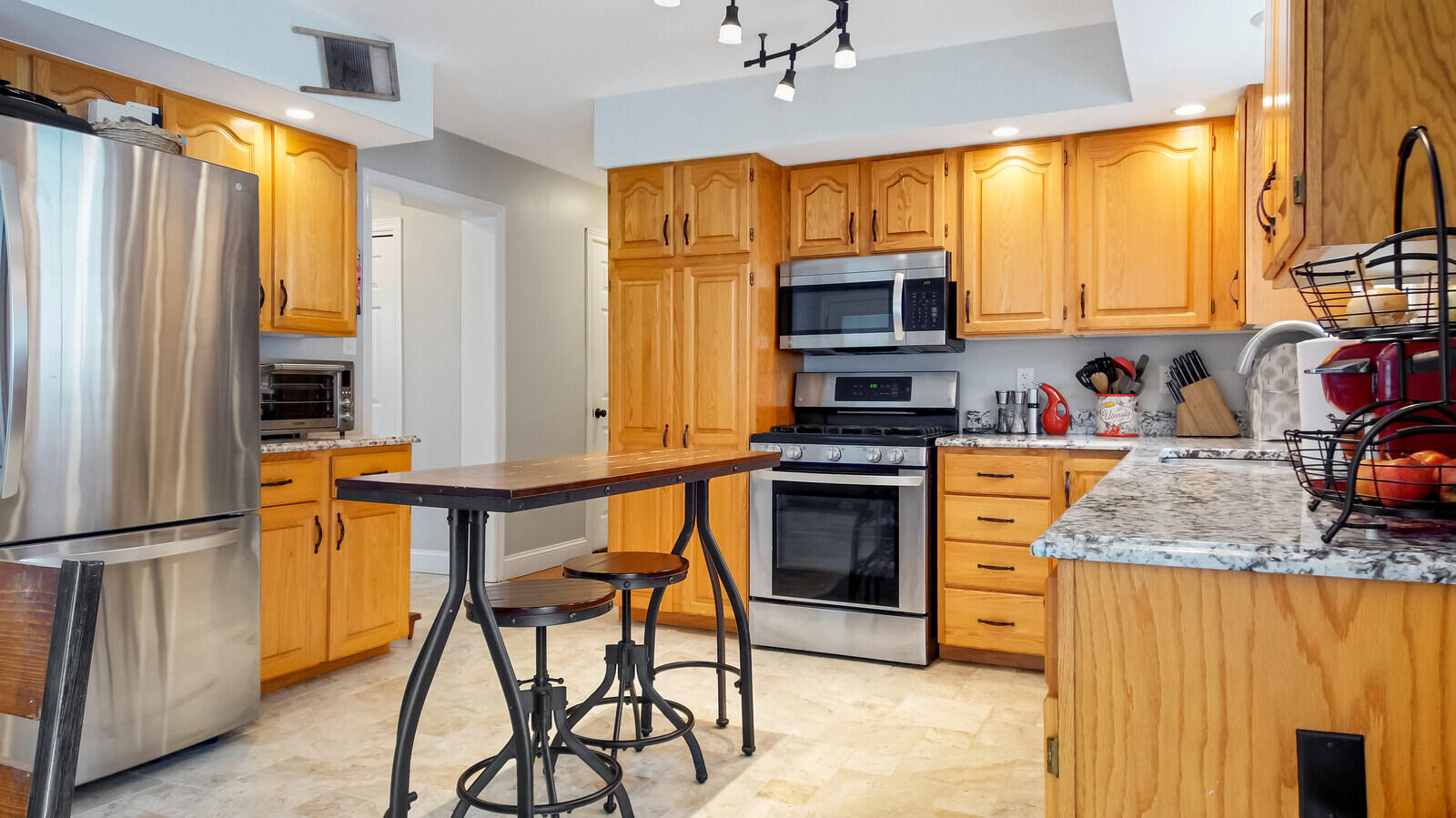 163 Rollins Road Freedom ME 04941
