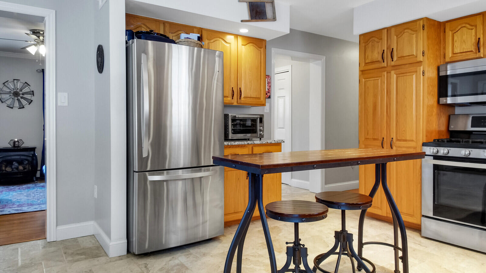 163 Rollins Road Freedom ME 04941