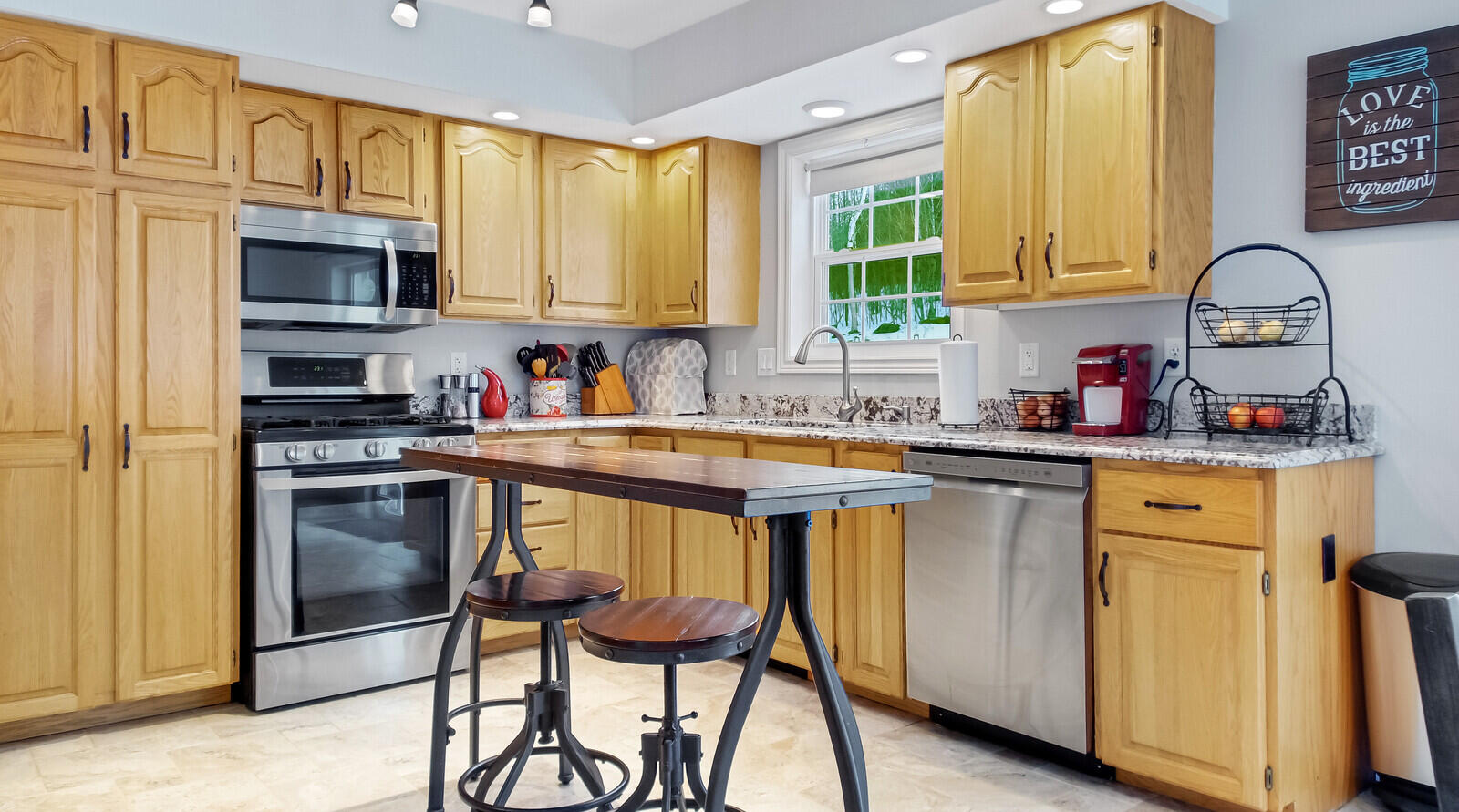 163 Rollins Road Freedom ME 04941
