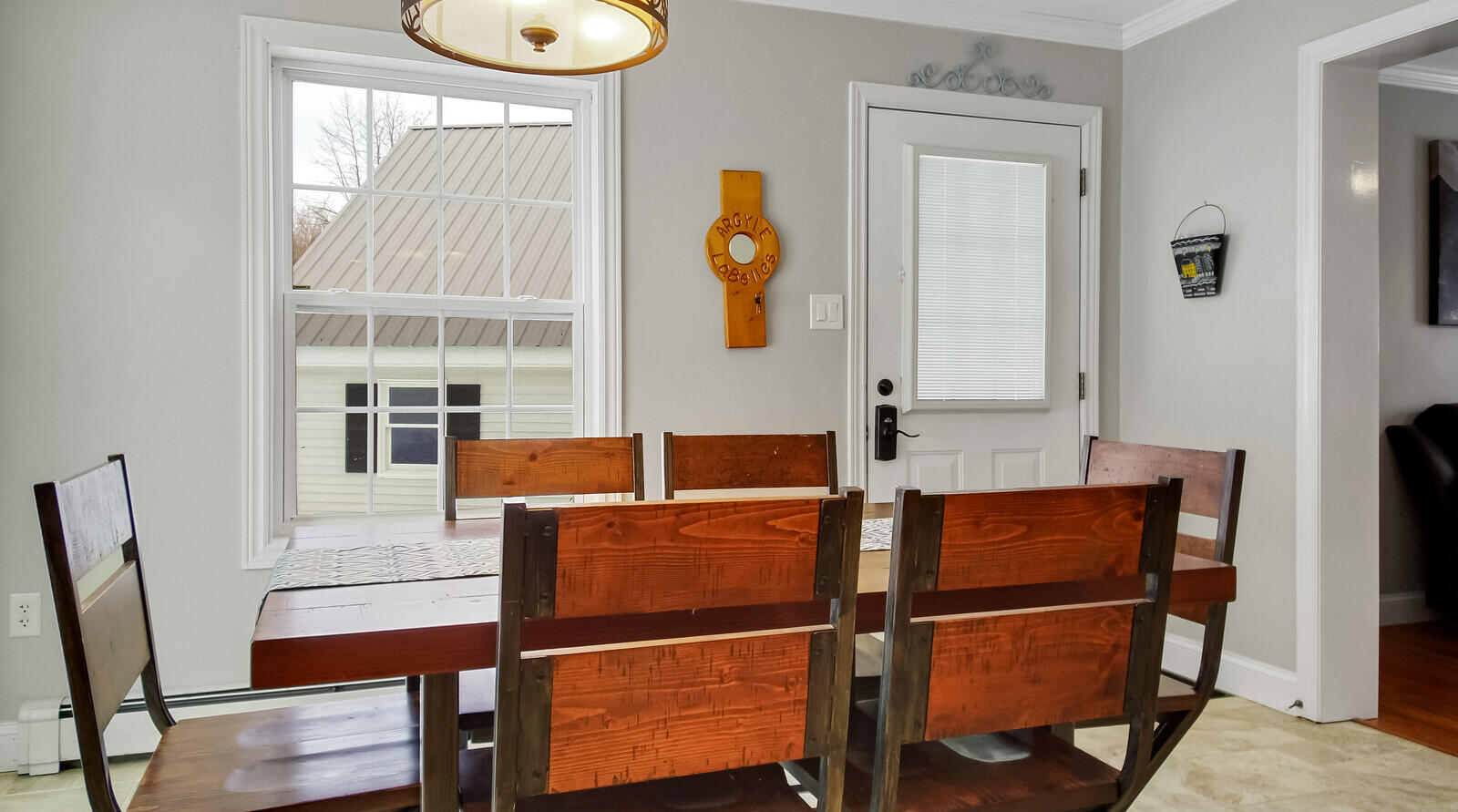163 Rollins Road Freedom ME 04941