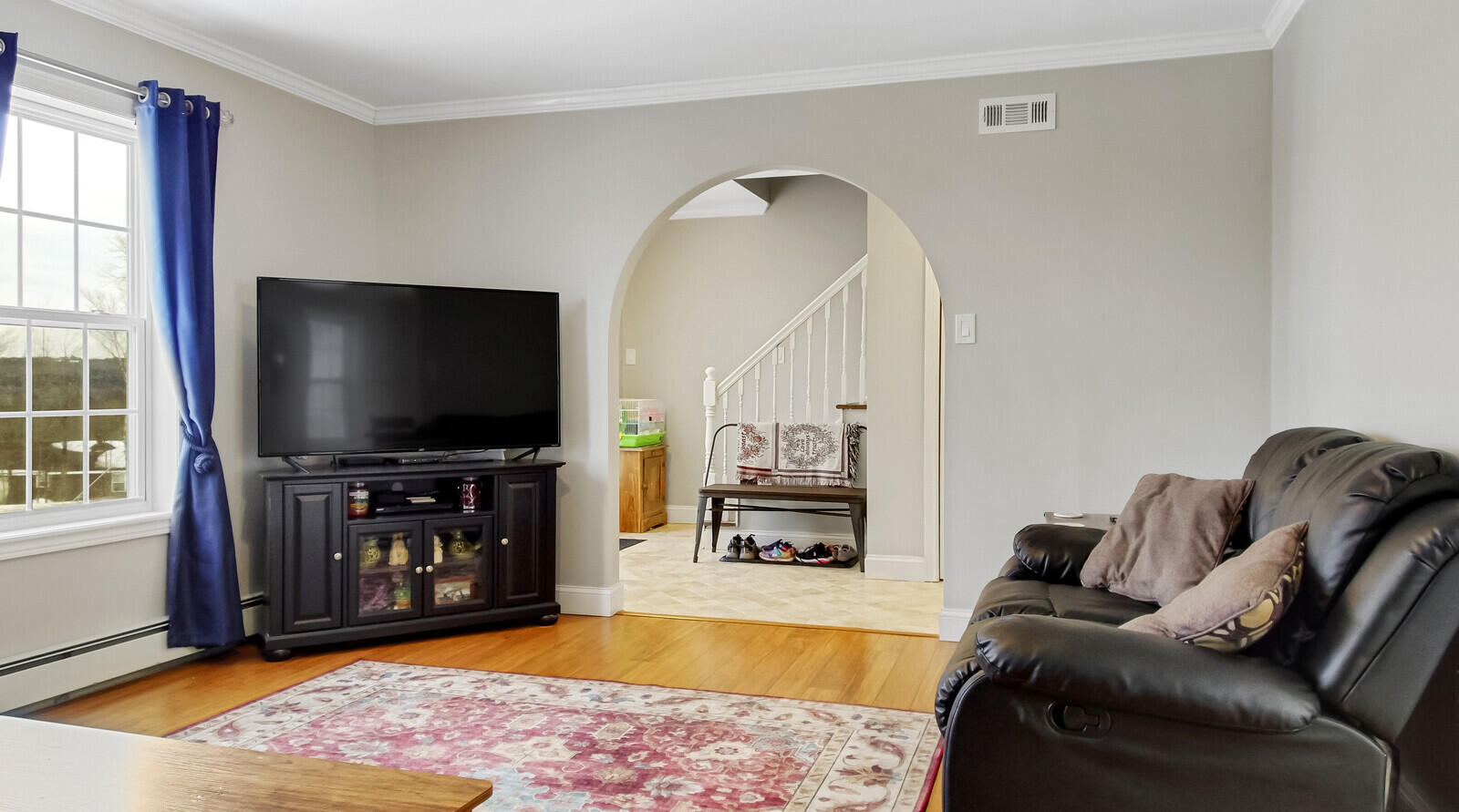 163 Rollins Road Freedom ME 04941