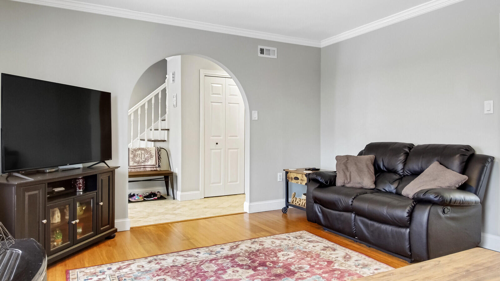 163 Rollins Road Freedom ME 04941