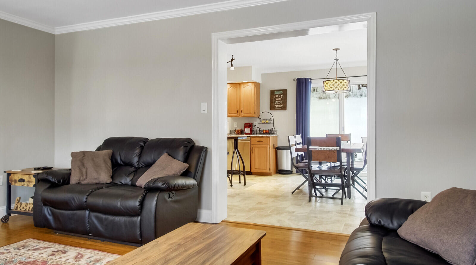 163 Rollins Road Freedom ME 04941
