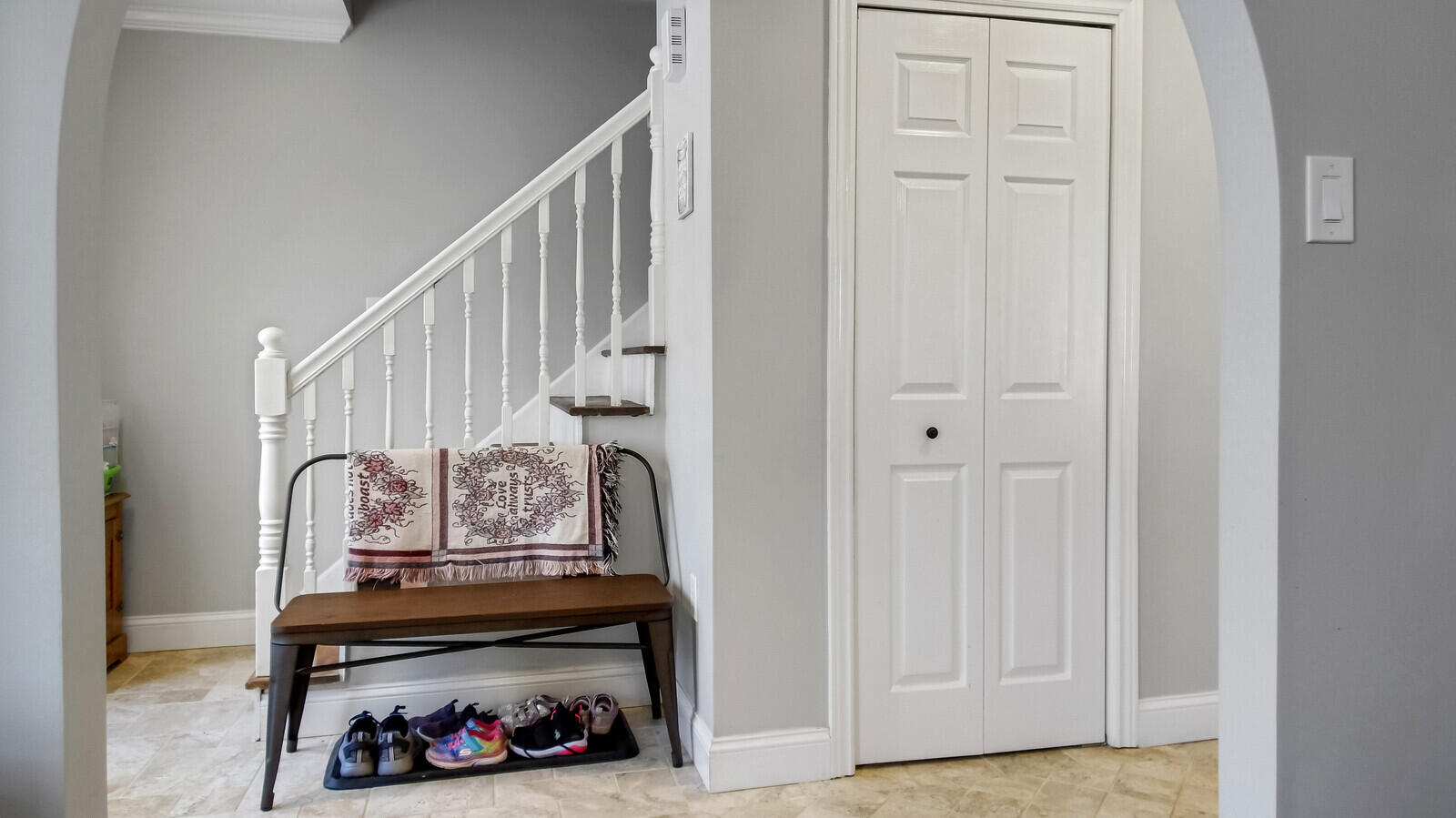 163 Rollins Road Freedom ME 04941
