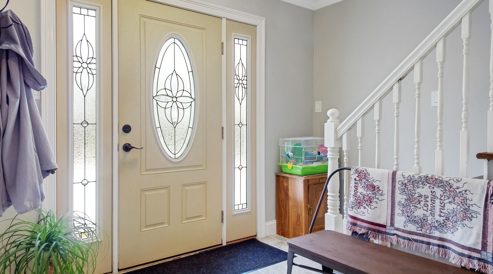 163 Rollins Road Freedom ME 04941