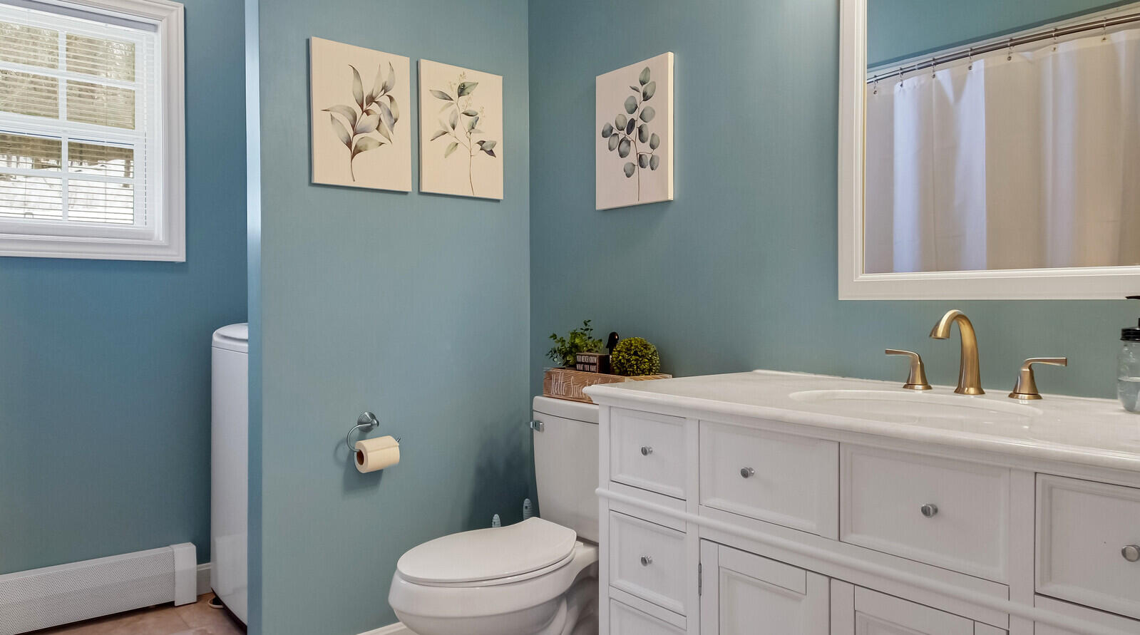 163 Rollins Road Freedom ME 04941