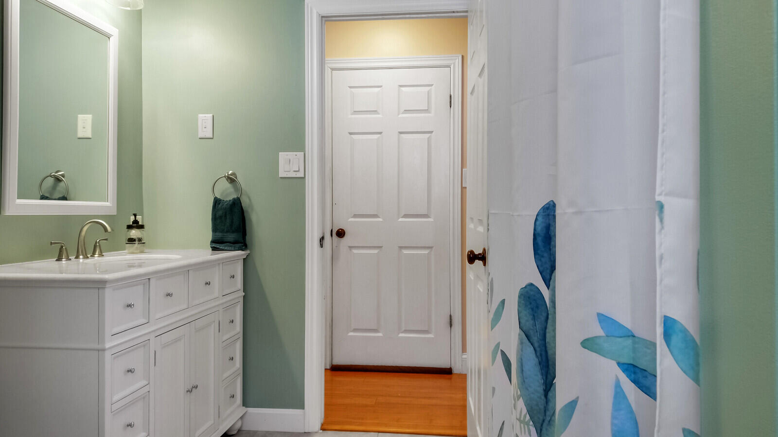 163 Rollins Road Freedom ME 04941
