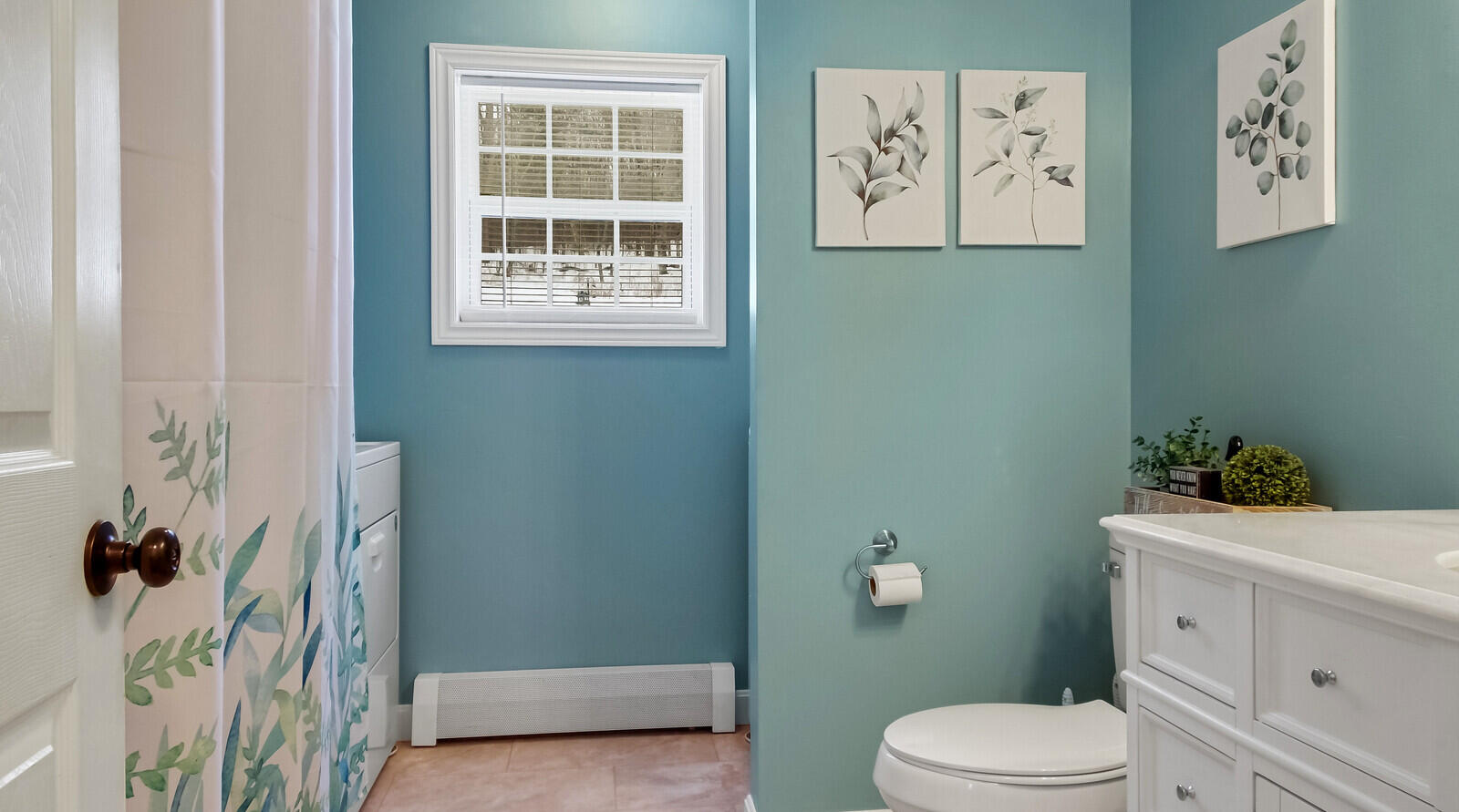 163 Rollins Road Freedom ME 04941