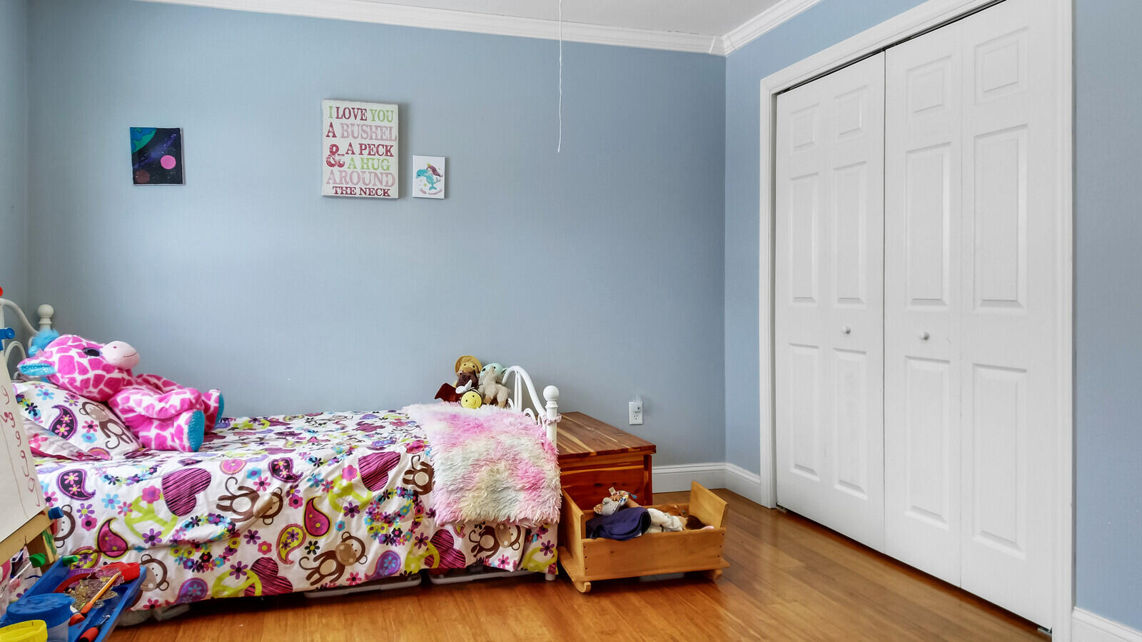 163 Rollins Road Freedom ME 04941