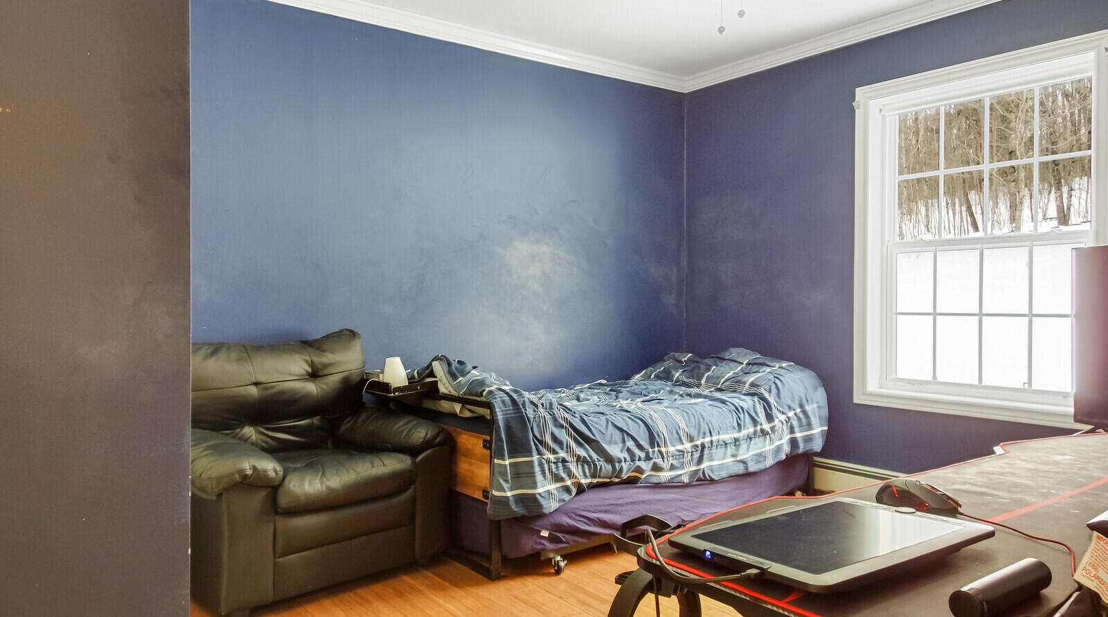 163 Rollins Road Freedom ME 04941
