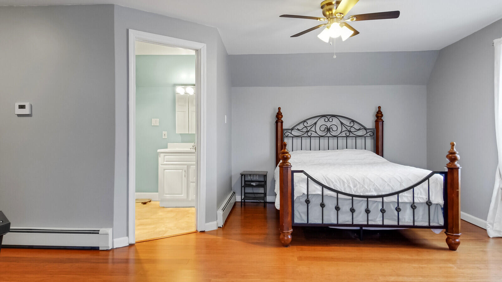 163 Rollins Road Freedom ME 04941