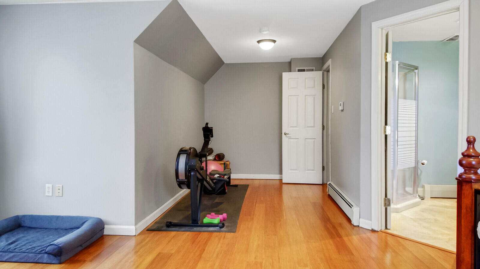 163 Rollins Road Freedom ME 04941