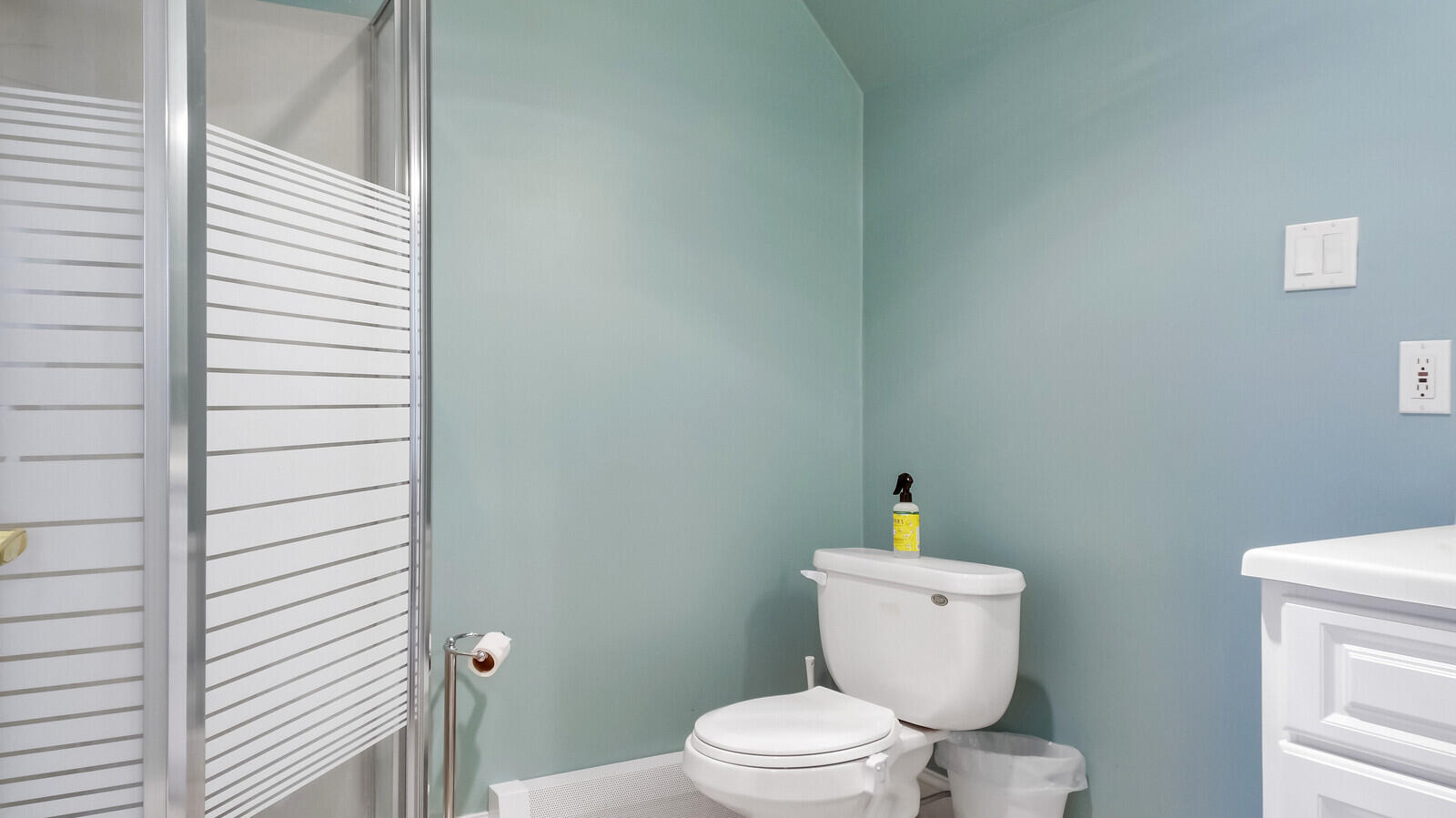 163 Rollins Road Freedom ME 04941