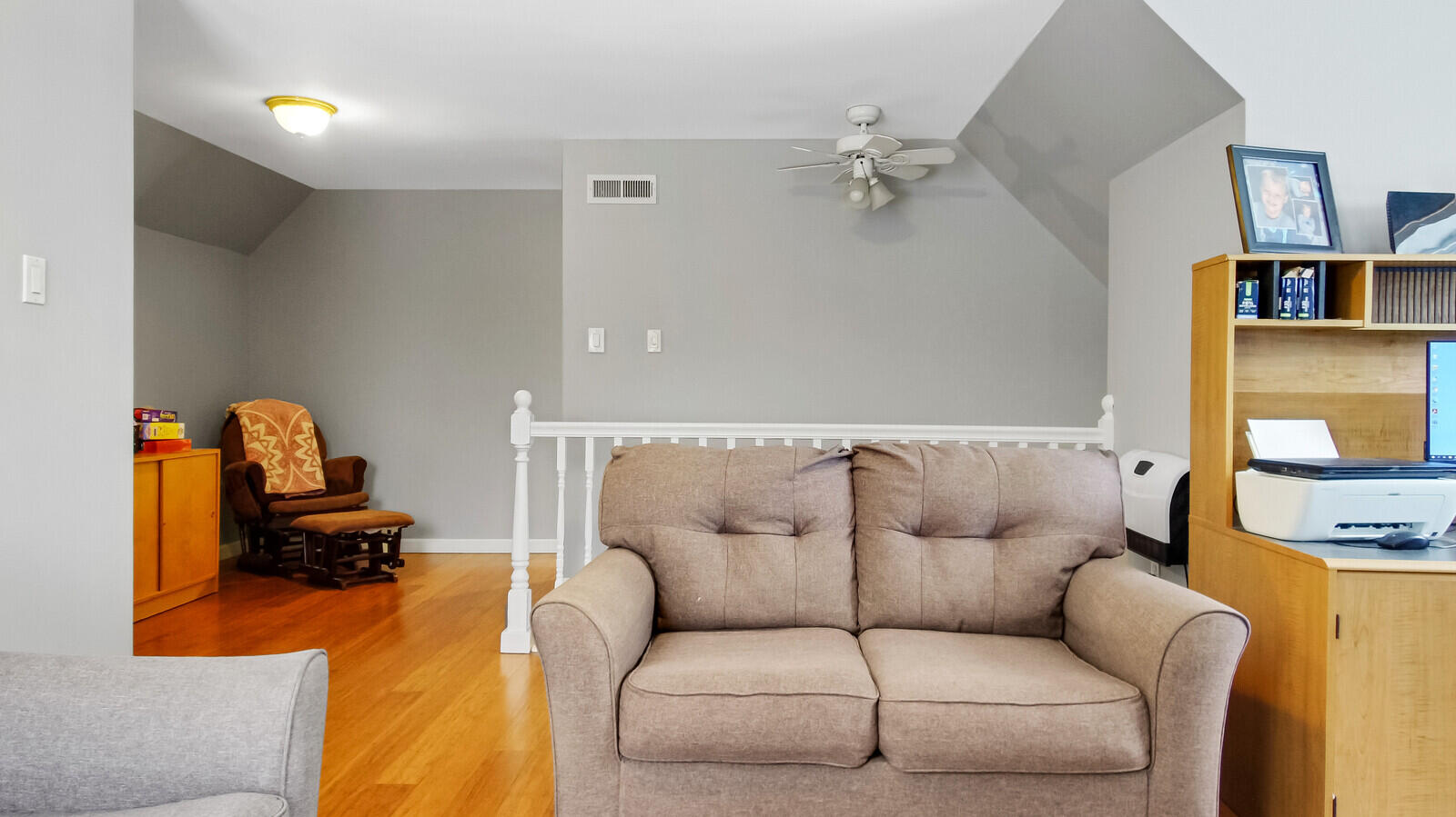 163 Rollins Road Freedom ME 04941