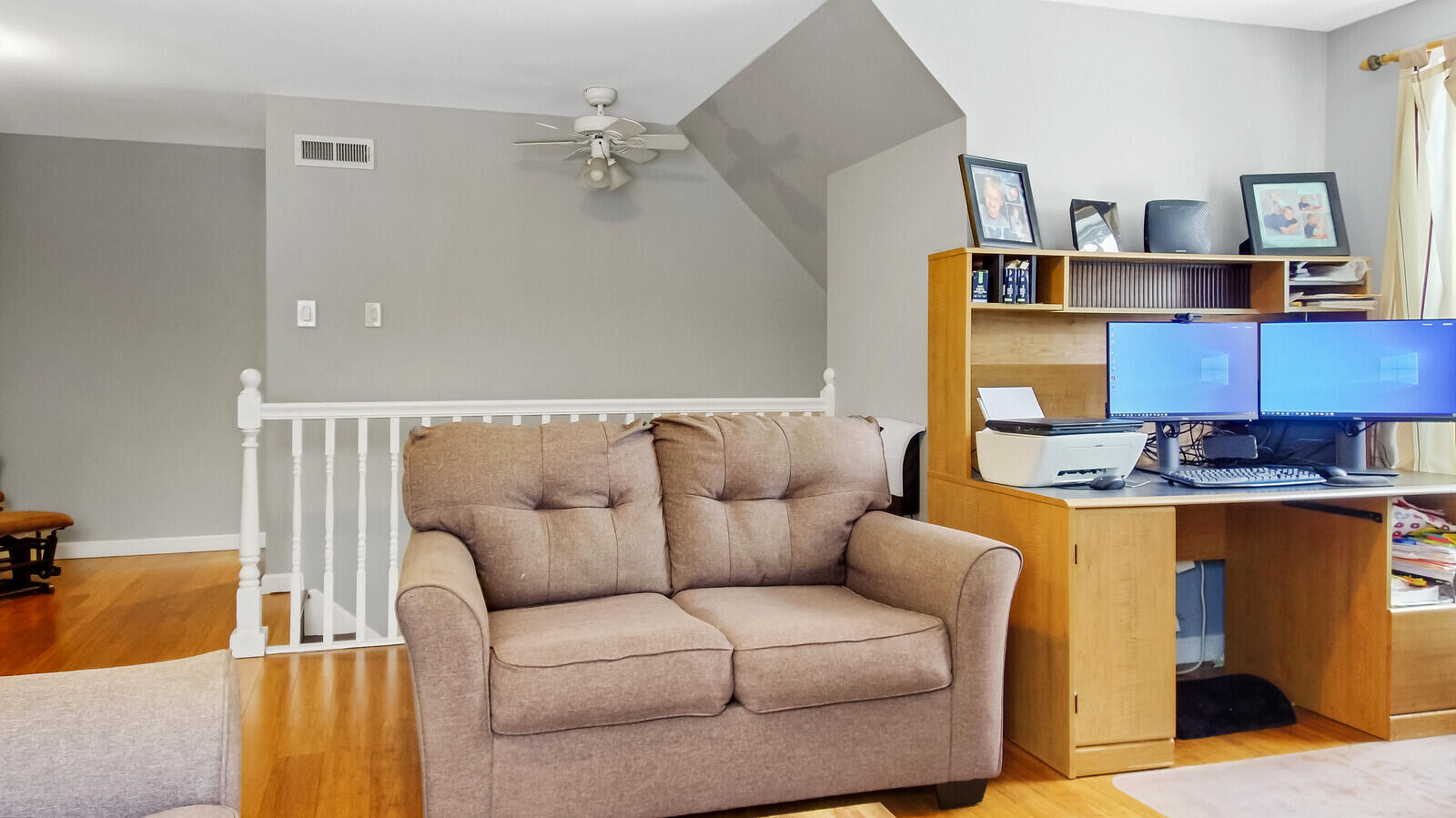 163 Rollins Road Freedom ME 04941
