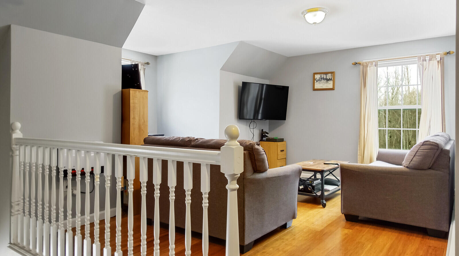 163 Rollins Road Freedom ME 04941