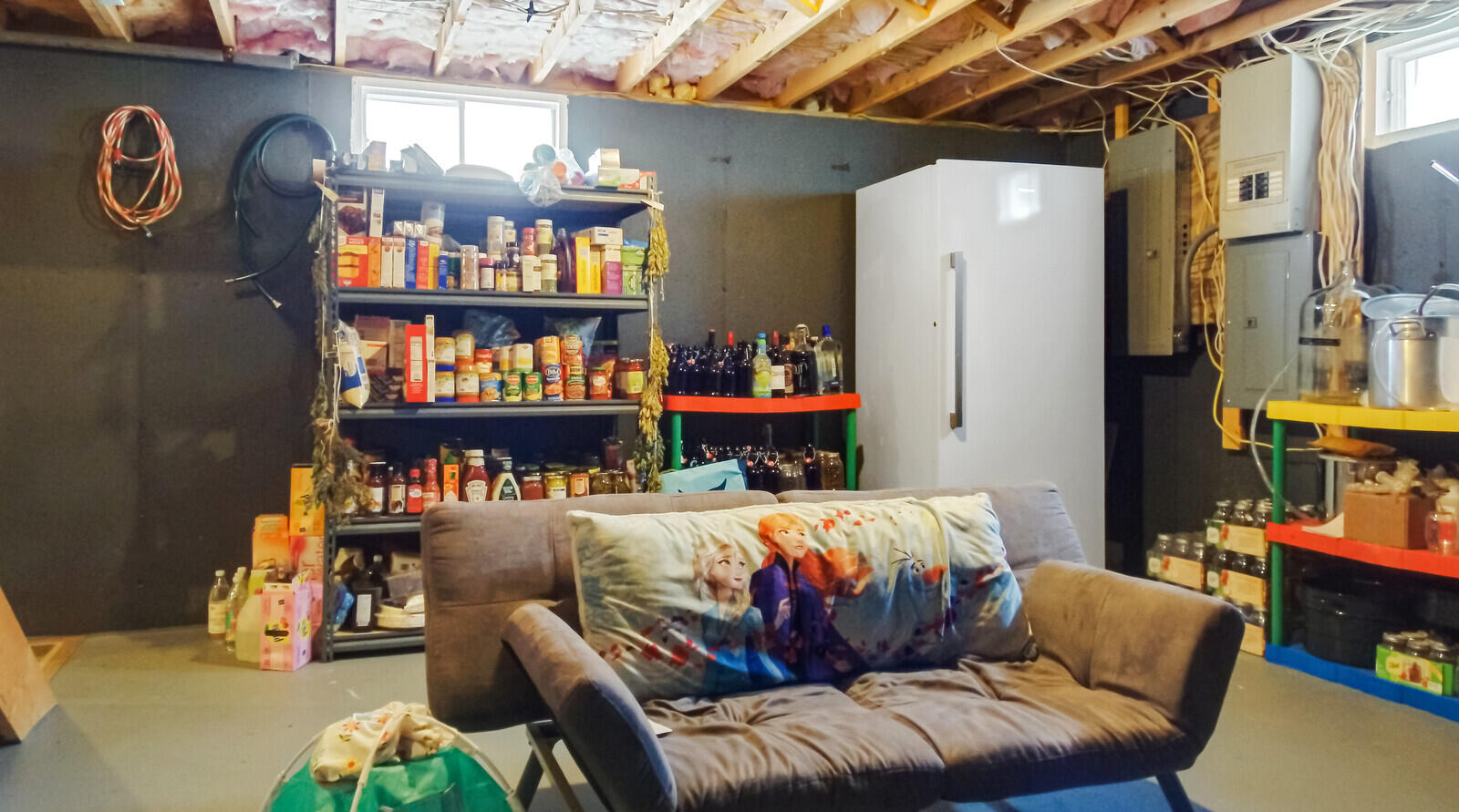 163 Rollins Road Freedom ME 04941