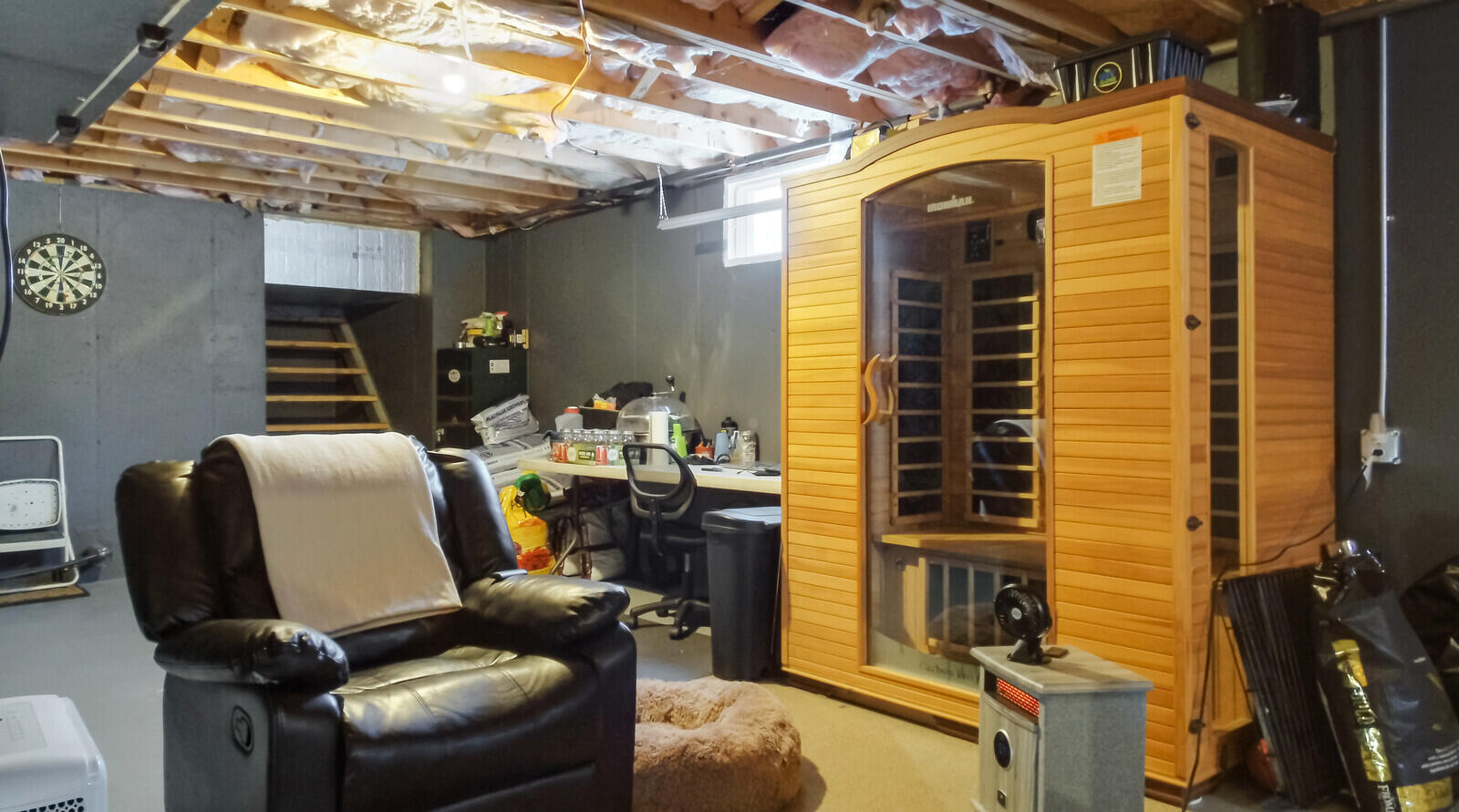 163 Rollins Road Freedom ME 04941