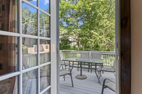 8 Paul Street York ME 03909