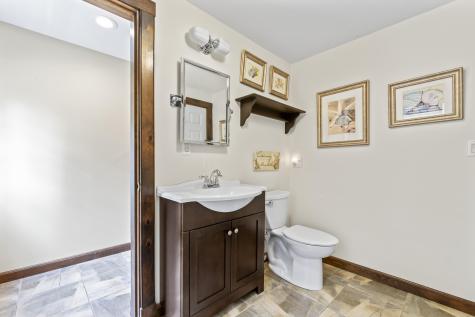 8 Paul Street York ME 03909