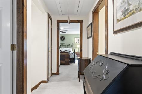 8 Paul Street York ME 03909