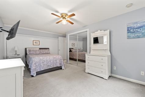 8 Paul Street York ME 03909