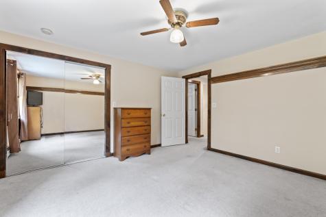 8 Paul Street York ME 03909