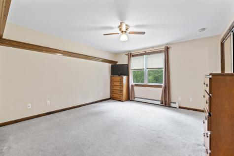 8 Paul Street York ME 03909