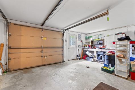 8 Paul Street York ME 03909