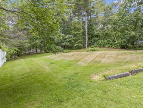 8 Paul Street York ME 03909