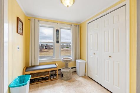 231 Mutton Lane Clinton ME 04927