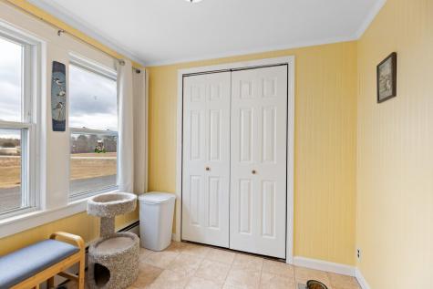 231 Mutton Lane Clinton ME 04927