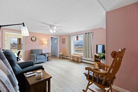 231 Mutton Lane Clinton ME 04927