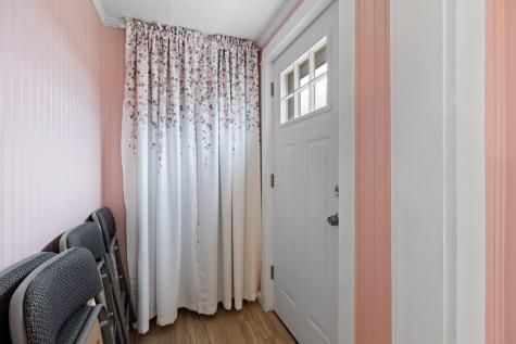 231 Mutton Lane Clinton ME 04927
